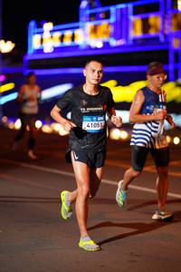 BIB: 41051
                            <button type="button" onclick="openModal(22842319)" class="btn btn-primary btn-sm float-right btn-popup" data-toggle="modal" data-target=".modal-high-quality">
                        <i class="fas fa-shopping-cart"></i> Add to Cart
                    </button>
                                            <button type="button" onclick="isThisMe(22842319, true)" class="btn btn-success btn-sm float-right btn-popup btn-isme hidden" data-toggle="tooltip" data-placement="bottom" title="นี่คือรูปของคุณใช่ไหม คลิกที่นี่เพื่อเอาเข้าอัลบั้ม">
                        <i class="fas fa-plus"></i> Add to album
                    </button>
                    <button type="button" onclick="isThisMe(22842319, false)" class="btn btn-warning btn-sm float-right btn-popup btn-isnotme hidden">
                        <i class="fas fa-ban"></i> Remove from album
                    </button>